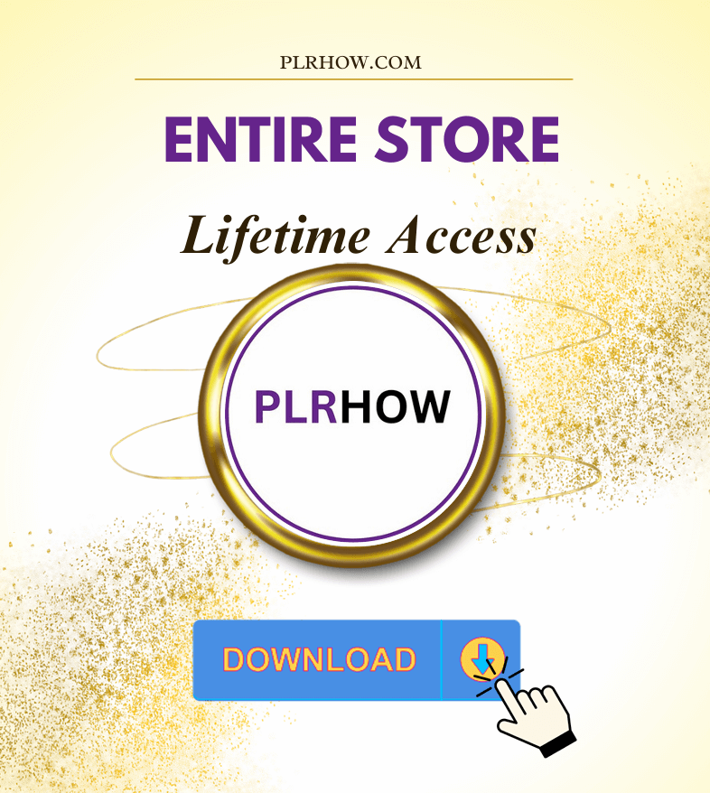 š„ENTIRE STORE PACKAGEš„- ALSO INCLUDES 8 PREMIUM WEBSITES, FUNNELS, SALES PAGE!