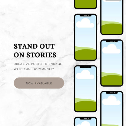 1,400 Editable Mockup Templates for Your Digital Products (PLR/MRR Included)