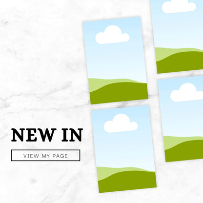 1,400 Editable Mockup Templates for Your Digital Products (PLR/MRR Included)