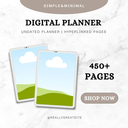 1,400 Editable Mockup Templates for Your Digital Products (PLR/MRR Included)