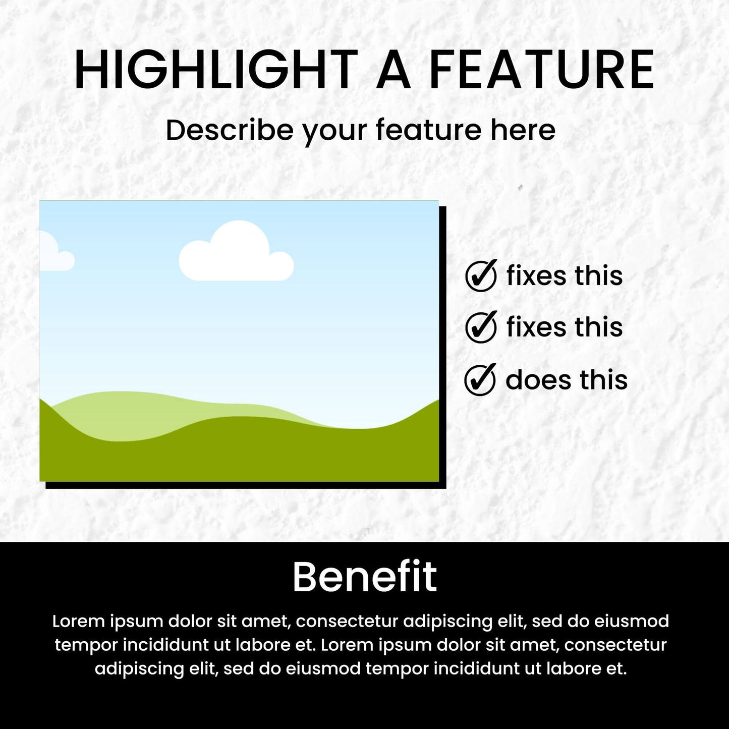 1,400 Editable Mockup Templates for Your Digital Products (PLR/MRR Included)