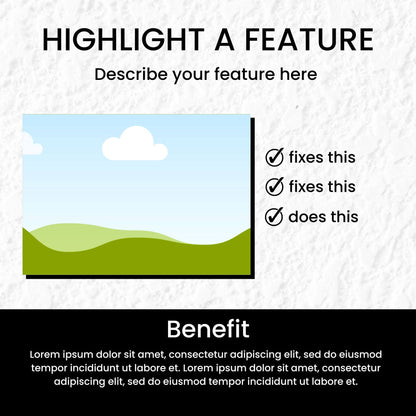 1,400 Editable Mockup Templates for Your Digital Products (PLR/MRR Included)