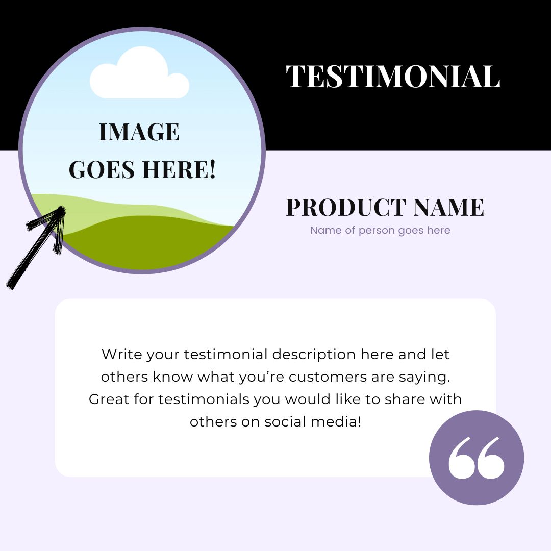 2250+ Editable Social Media Templates | Boost Engagement & Grow Your Brand for the Next 5+ Years