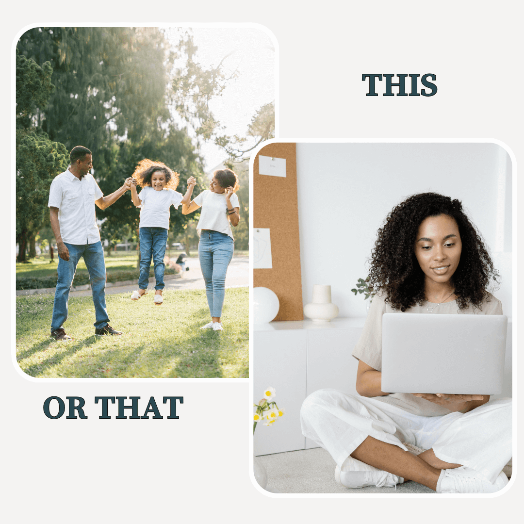 2250+ Editable Social Media Templates | Boost Engagement & Grow Your Brand for the Next 5+ Years