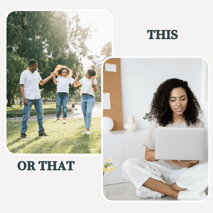 2250+ Editable Social Media Templates | Boost Engagement & Grow Your Brand for the Next 5+ Years