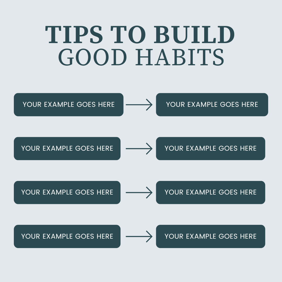 2250+ Editable Social Media Templates | Boost Engagement & Grow Your Brand for the Next 5+ Years