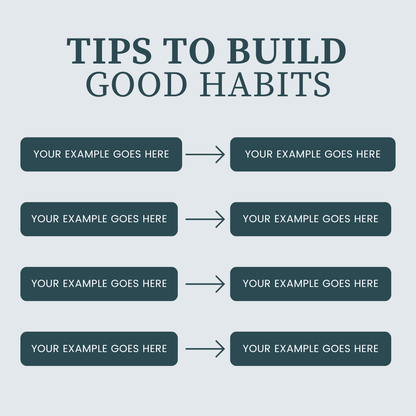 2250+ Editable Social Media Templates | Boost Engagement & Grow Your Brand for the Next 5+ Years