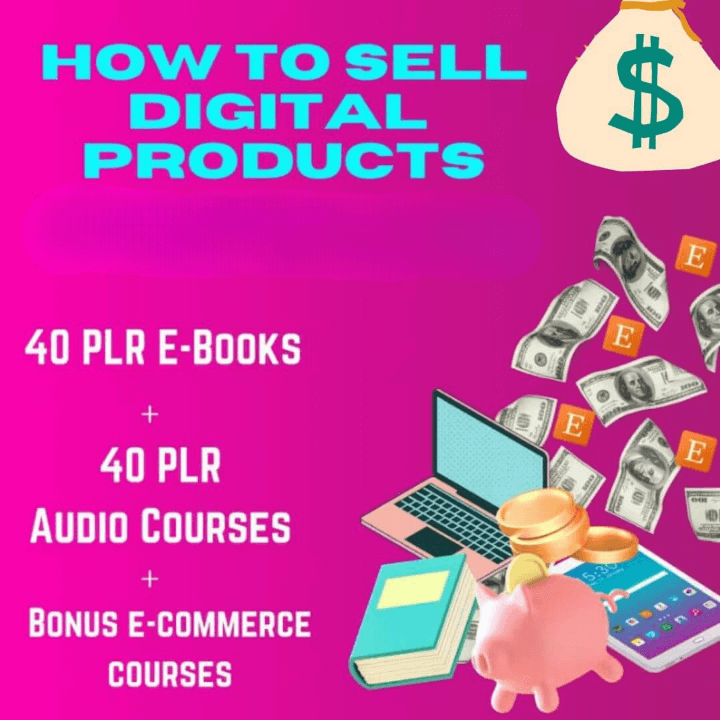 ON SALE: ENTIRE STORE PACKAGE!🔥 ALSO INCLUDES 8 DFY WEBSITES & FUNNELS!