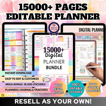 ON SALE: ENTIRE STORE PACKAGE!🔥 ALSO INCLUDES 8 DFY WEBSITES & FUNNELS!