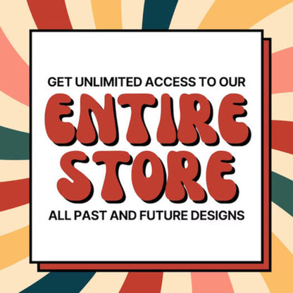 ON SALE: ENTIRE STORE PACKAGE!🔥 ALSO INCLUDES 8 DFY WEBSITES & FUNNELS!