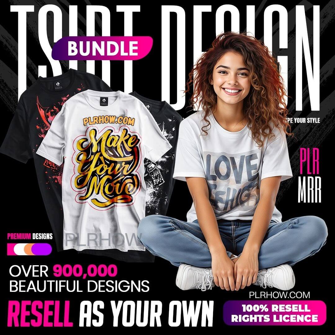 ON SALE: ENTIRE STORE PACKAGE!🔥 ALSO INCLUDES 8 DFY WEBSITES & FUNNELS!