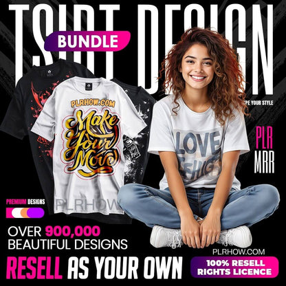 ON SALE: ENTIRE STORE PACKAGE!🔥 ALSO INCLUDES 8 DFY WEBSITES & FUNNELS!