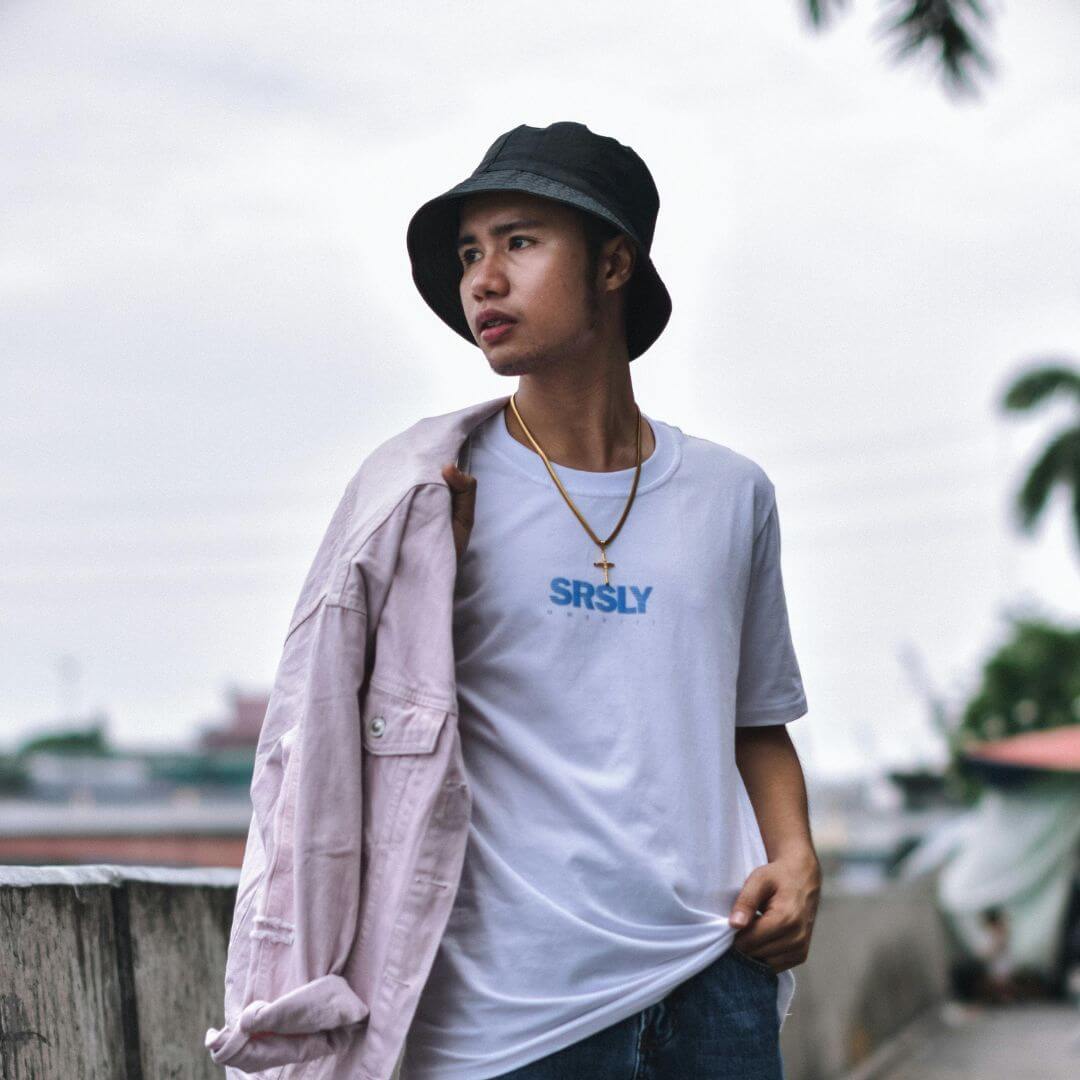 900,000 T-Shirt Designs (with Resell Rights!)