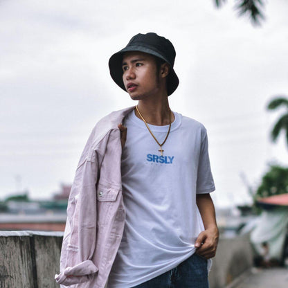 900,000 T-Shirt Designs (with Resell Rights!)