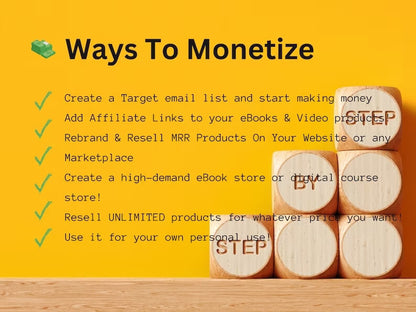 70+ Mindset Video Courses With Resell Rights