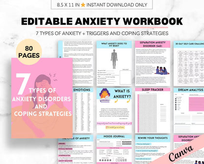 ON SALE: ENTIRE STORE PACKAGE!🔥 ALSO INCLUDES 8 DFY WEBSITES & FUNNELS!