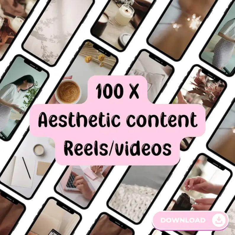 ON SALE: ENTIRE STORE PACKAGE!🔥 ALSO INCLUDES 8 DFY WEBSITES & FUNNELS!