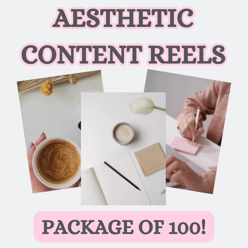 ON SALE: ENTIRE STORE PACKAGE!🔥 ALSO INCLUDES 8 DFY WEBSITES & FUNNELS!