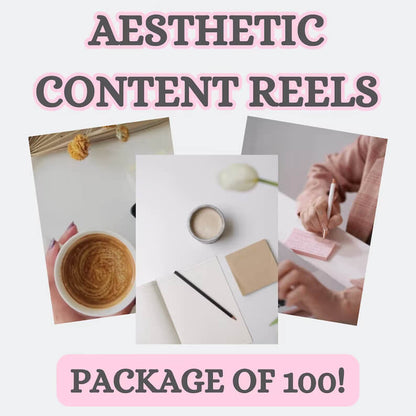 ON SALE: ENTIRE STORE PACKAGE!🔥 ALSO INCLUDES 8 DFY WEBSITES & FUNNELS!