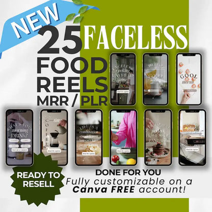 ON SALE: ENTIRE STORE PACKAGE!🔥 ALSO INCLUDES 8 DFY WEBSITES & FUNNELS!