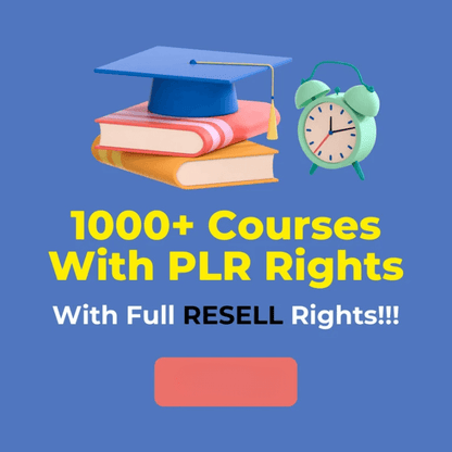 🔥ENTIRE STORE PACKAGE🔥- ALSO INCLUDES 8 PREMIUM WEBSITES, FUNNELS, SALES PAGE!