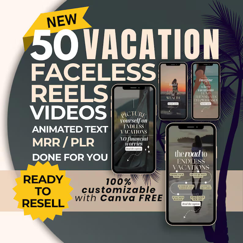 ON SALE: ENTIRE STORE PACKAGE!🔥 ALSO INCLUDES 8 DFY WEBSITES & FUNNELS!