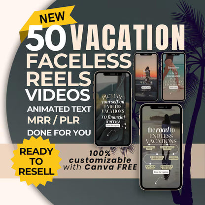 ON SALE: ENTIRE STORE PACKAGE!🔥 ALSO INCLUDES 8 DFY WEBSITES & FUNNELS!