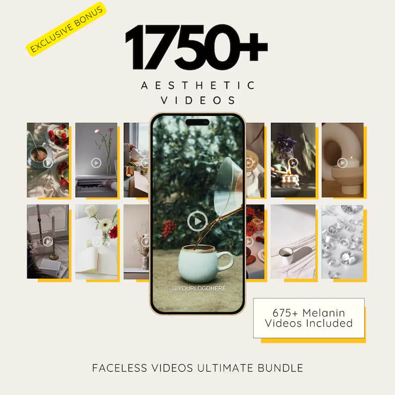 ON SALE: ENTIRE STORE PACKAGE!🔥 ALSO INCLUDES 8 DFY WEBSITES & FUNNELS!