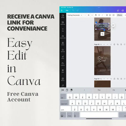 1200+ Faceless Marketing Videos | Resell Rights | Faceless Instagram Reels