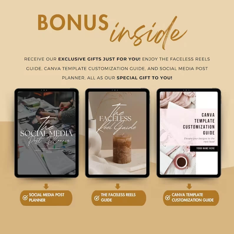 14,000+ Viral Luxury Rich Lifestyle Content: Videos Reels, Cars, Yacht, Plane, Millionaire - TikTok, Instagram, YouTube Shorts - Instant Download (PLR/MRR)