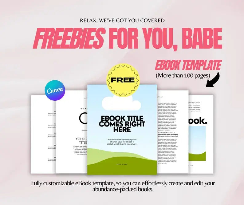 The Ultimate Beauty & Fashion PLR eBook Collection: 160+ High-Value Products for Passive Income & Stunning Content (Resell License Included)