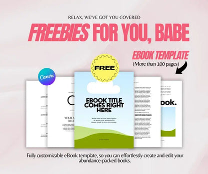 The Ultimate Beauty & Fashion PLR eBook Collection: 160+ High-Value Products for Passive Income & Stunning Content (Resell License Included)