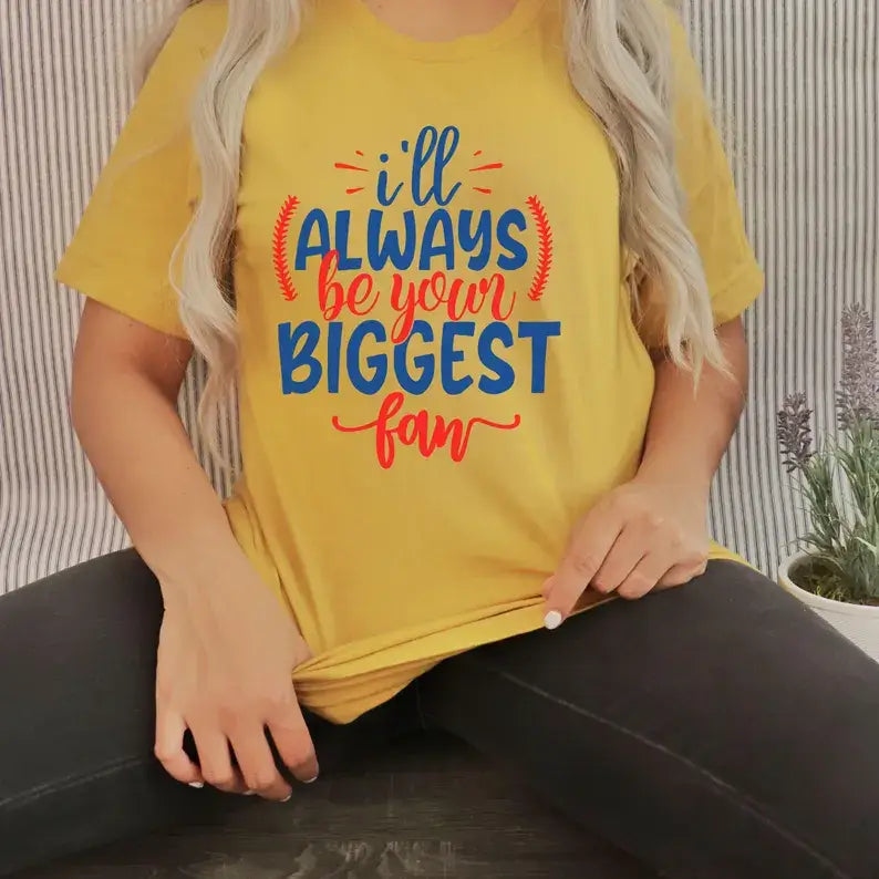 900,000 T-Shirt Designs (with Resell Rights!)