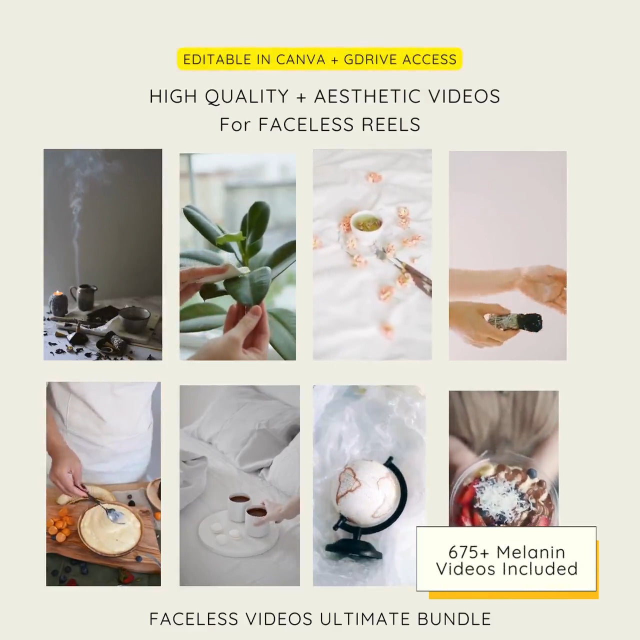 🔥ENTIRE STORE PACKAGE🔥- ALSO INCLUDES 8 PREMIUM WEBSITES, FUNNELS, SALES PAGE!